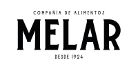 Melar-transparente-800x400