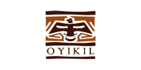 Oyikil-transparente-800x400