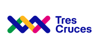 Tres-Cruces-transparente